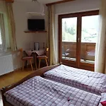 Guest house Helga