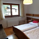 Guest house Helga Unken