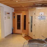 Helga Guest house 3*