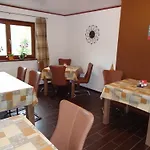 Guest house Helga Unken