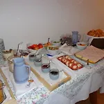 Guest house Helga