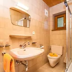 Guest house Helga