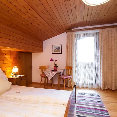 Gasthof Helga 3*