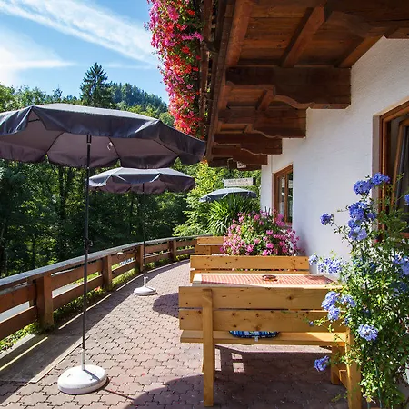 Gasthof Helga 3*